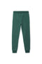 Boys Branded Trouser - Green