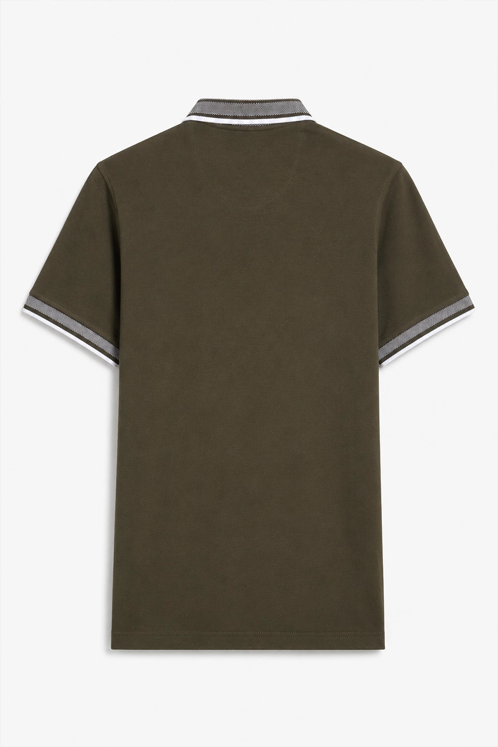 Premium Polo