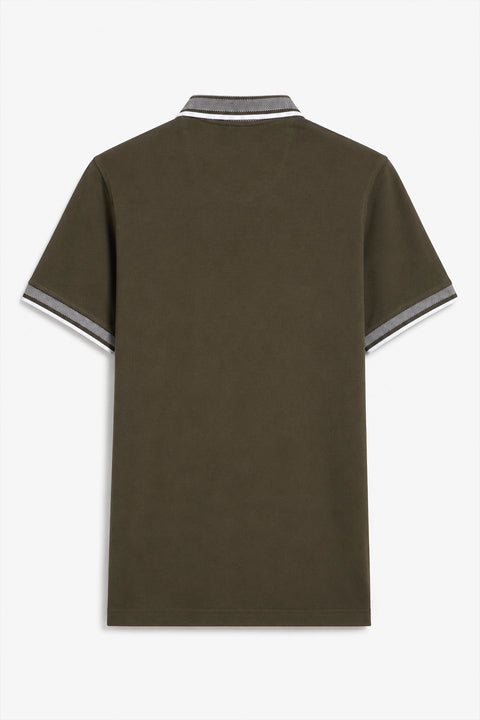 Premium Polo