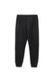 Dri Fit Trouser