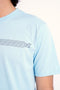 Print T-Shirt