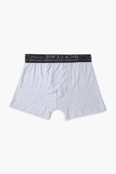 Men Casual Branded Boxer