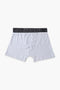 Men Casual Branded Boxer