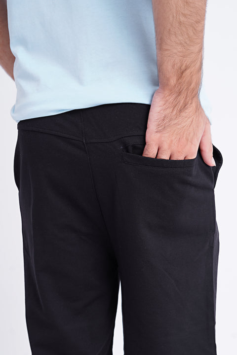Graphic Short