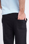 Graphic Short