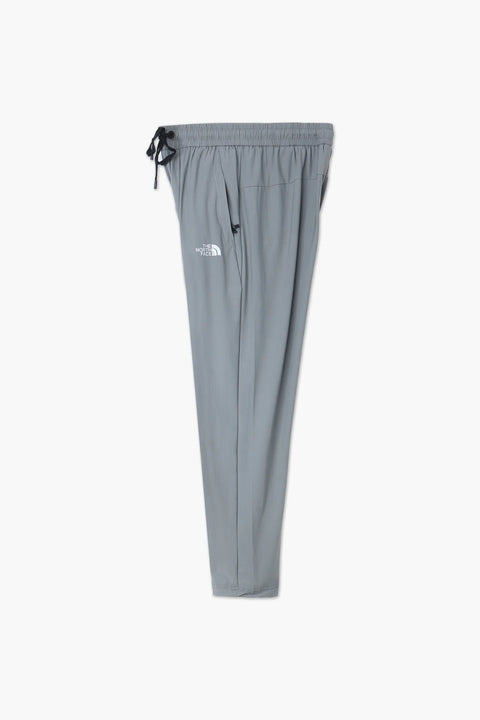 Dri Fit Trouser