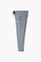 Dri Fit Trouser