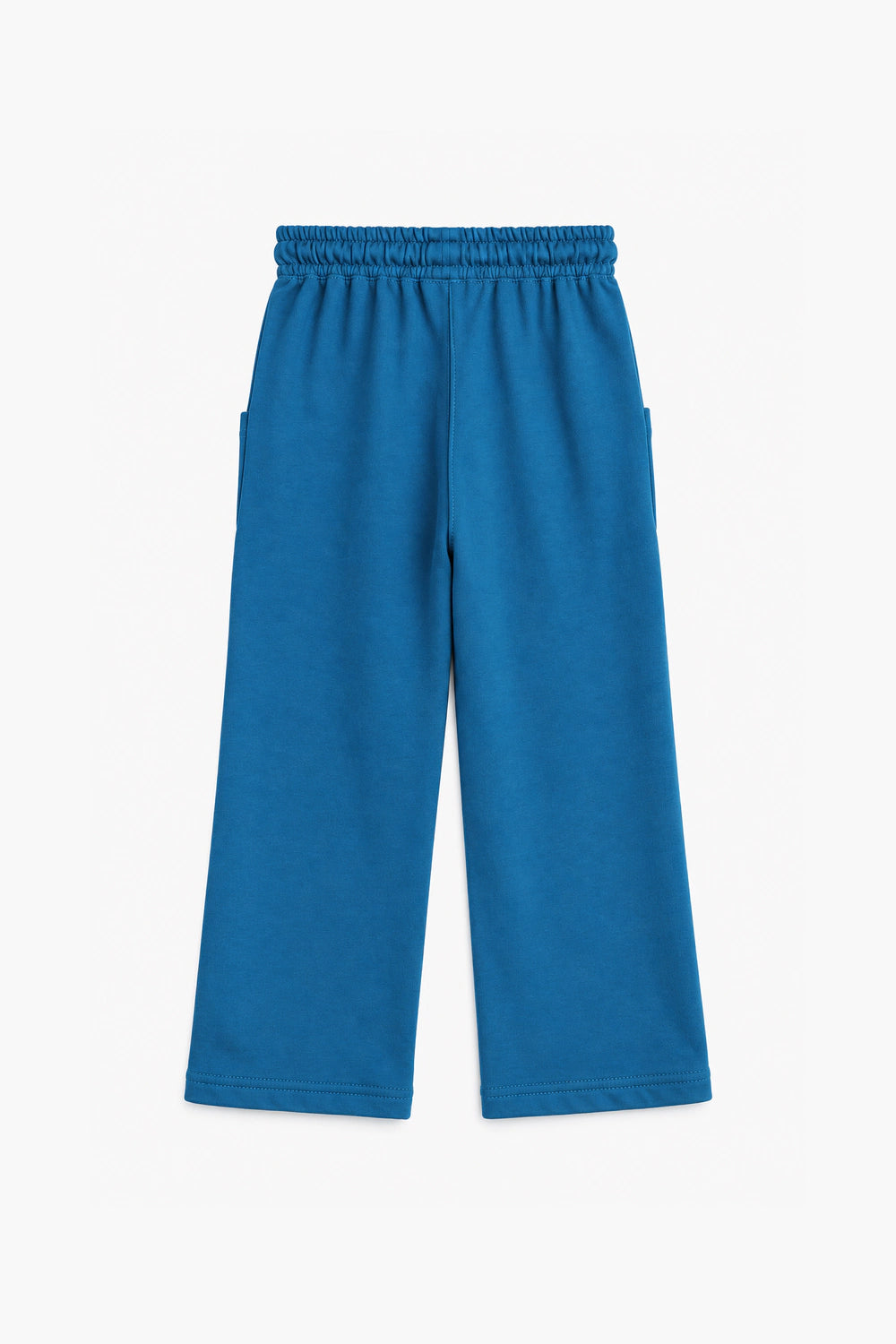 EMB Trouser