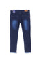 Denim Pant