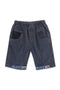 Boys Graphic 2-Piece Suit A-204 - Blue