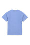 Boys Branded Graphic T-Shirt - Blue