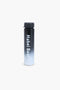 Tumbler 3-Piece Bottle Set - Black