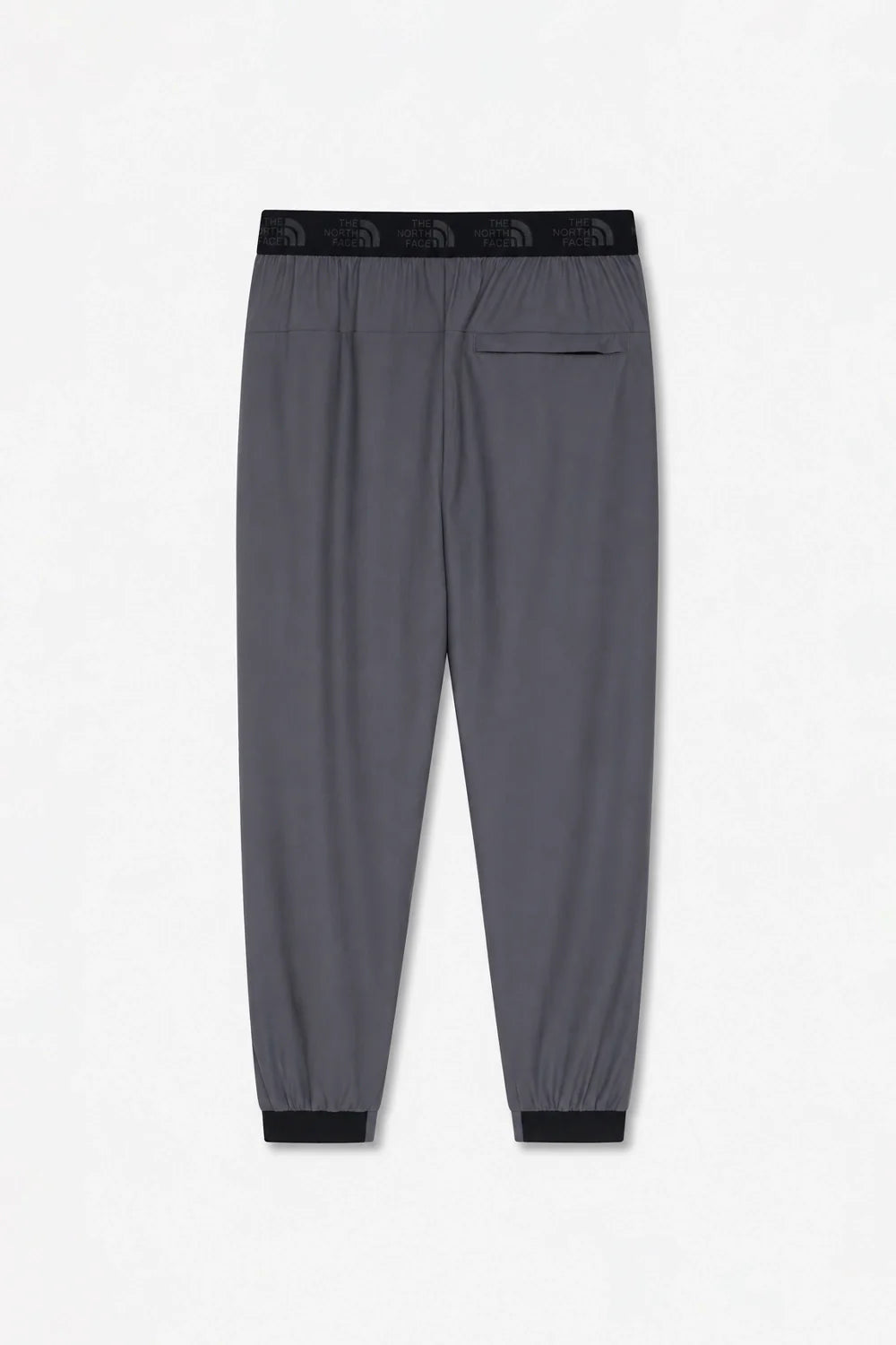 Dri Fit Trouser