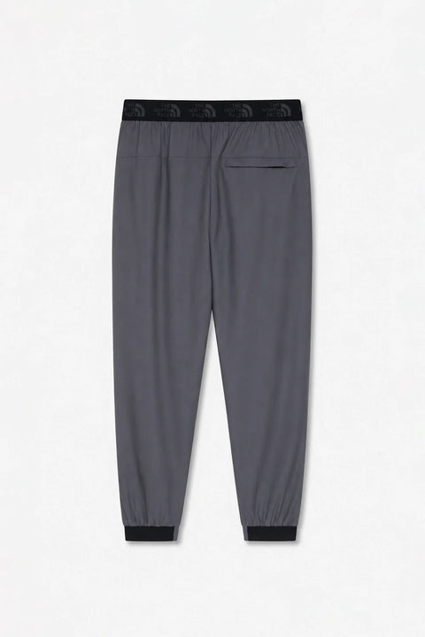 Dri Fit Trouser