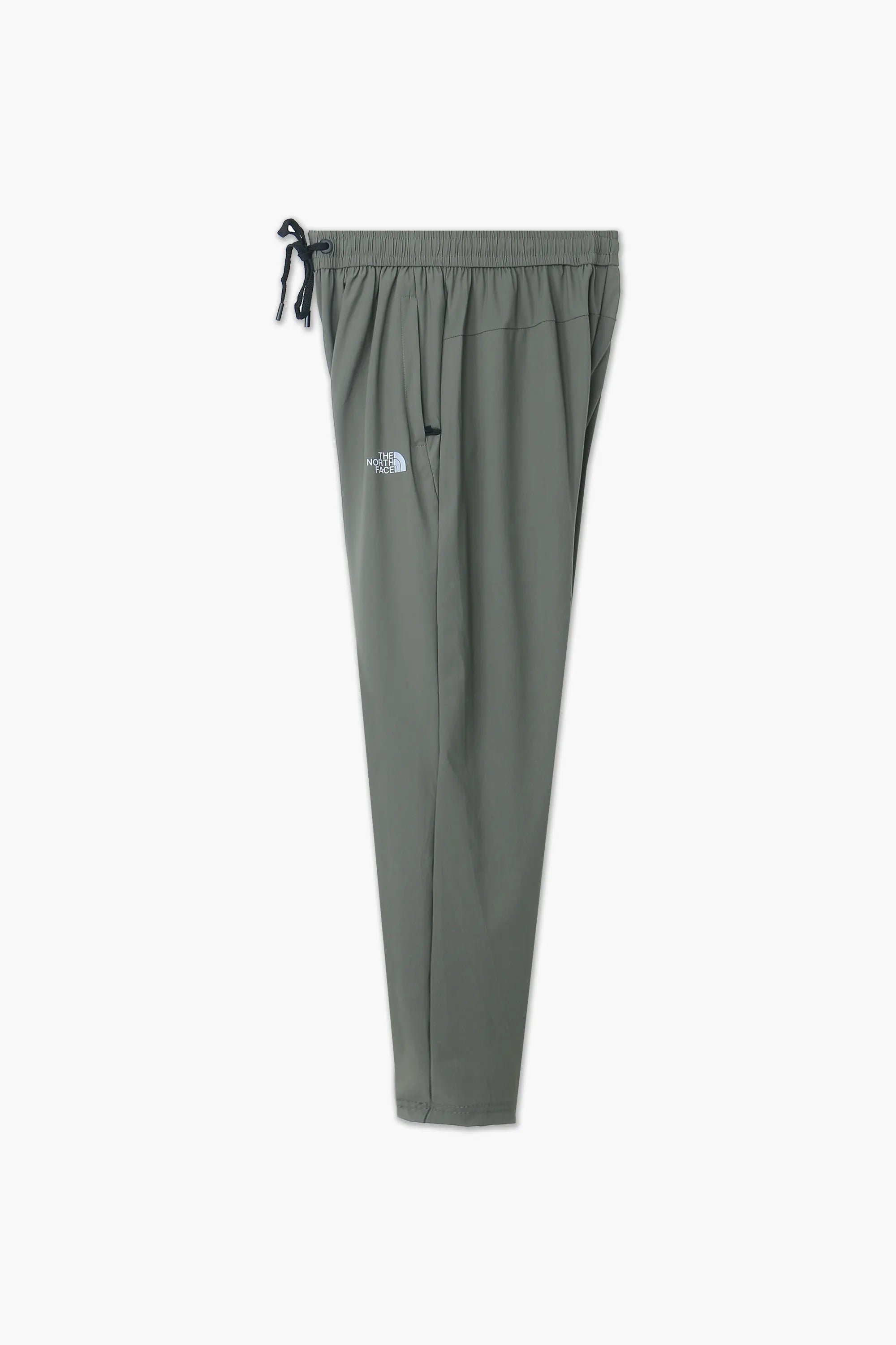 Dri Fit Trouser