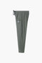 Dri Fit Trouser