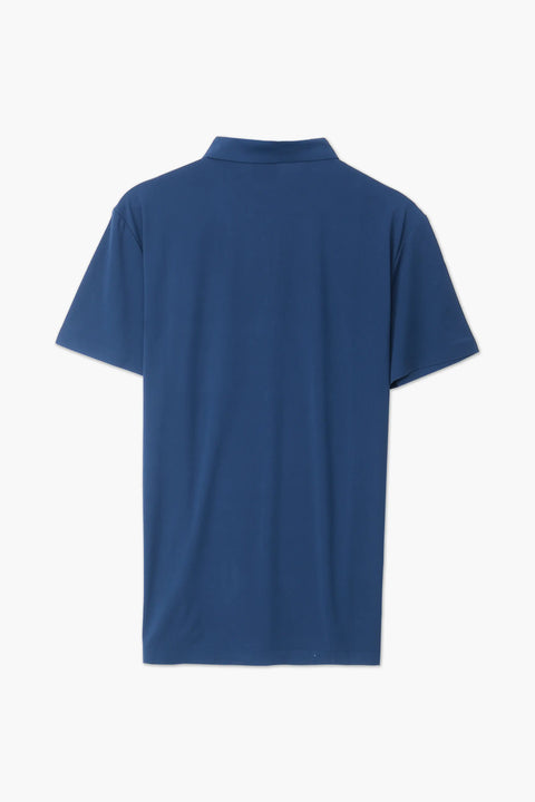 Dri Fit Polo