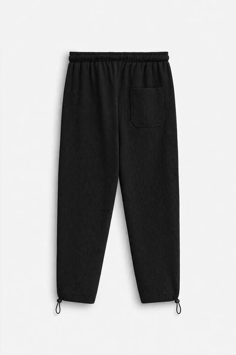 Dri Fit Trouser