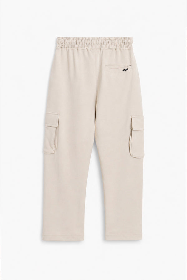 Cargo Trouser