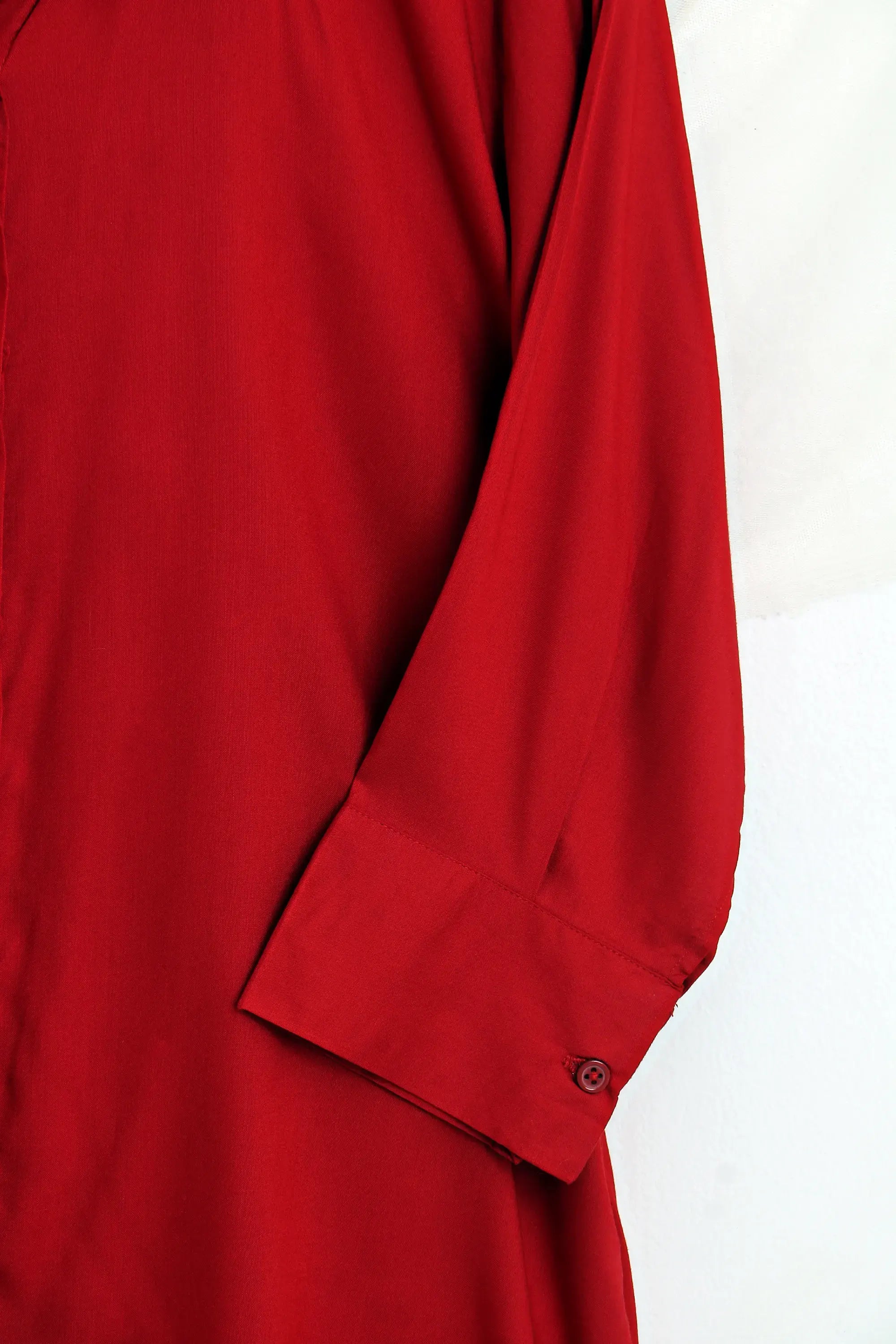2 PIECE VISCOSE FUSION SUIT