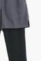 Hybrid Short
