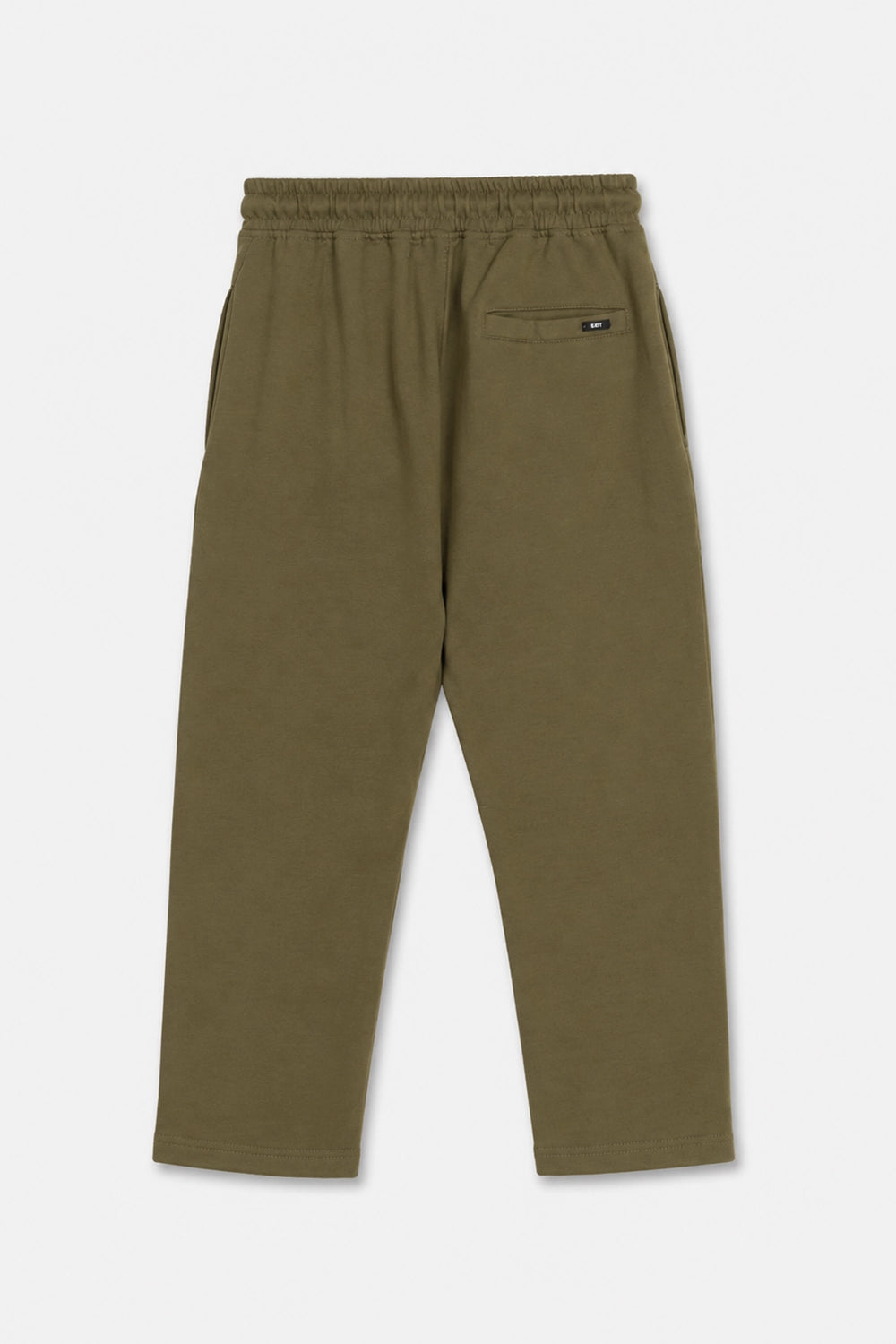 Casual Trouser