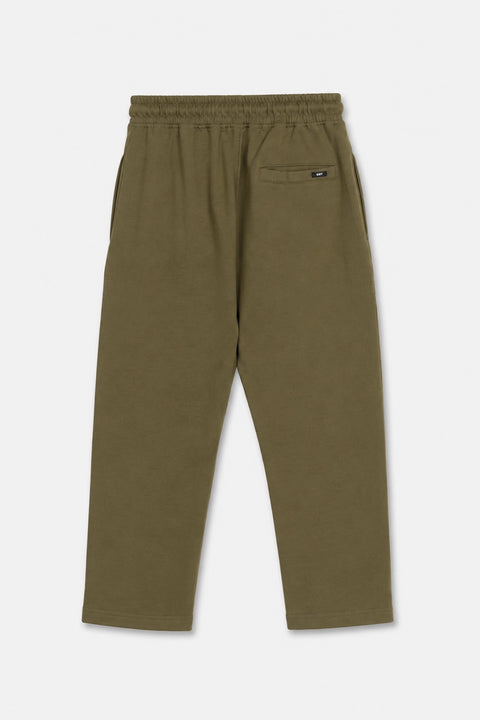 Casual Trouser