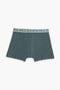 Men Casual Branded Boxer