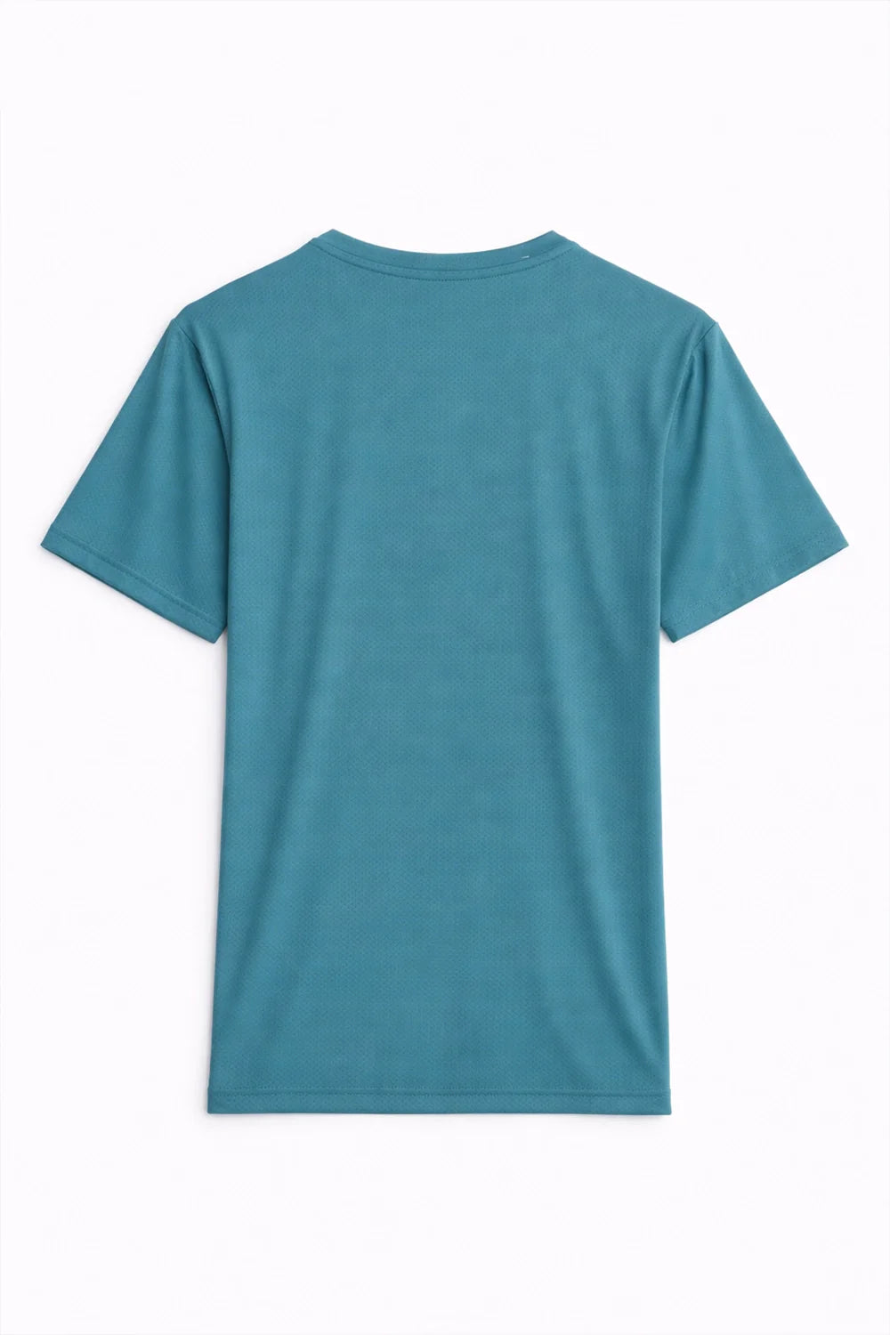 Dri Fit T-Shirt