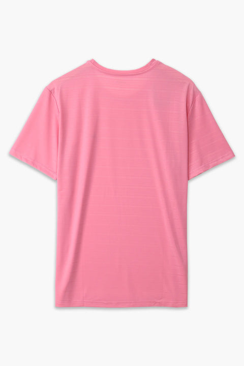 Dri Fit T-Shirt