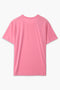 Dri Fit T-Shirt