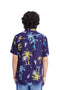 Hawaii Shirt