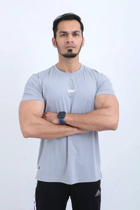 Dri Fit T-Shirt