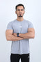 Dri Fit T-Shirt