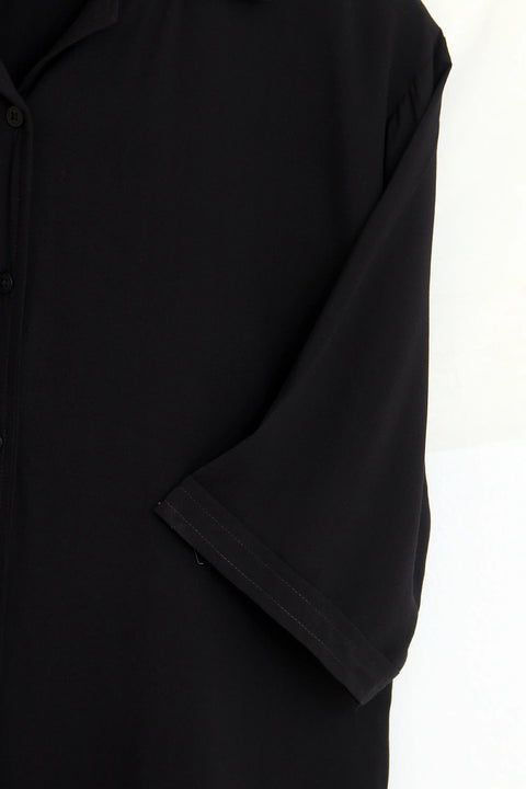 2 PIECE VISCOSE FUSION SUIT