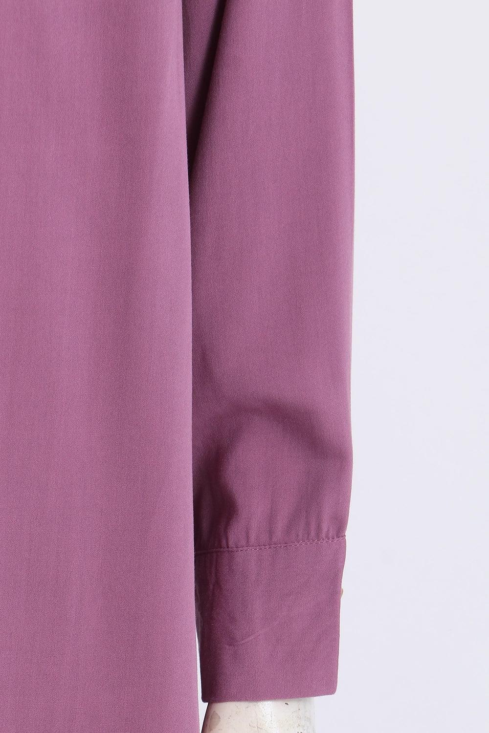 Viscose Co-ord Set