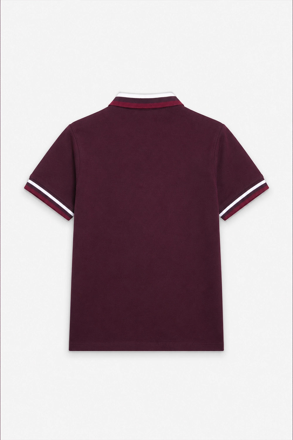 Premium Polo