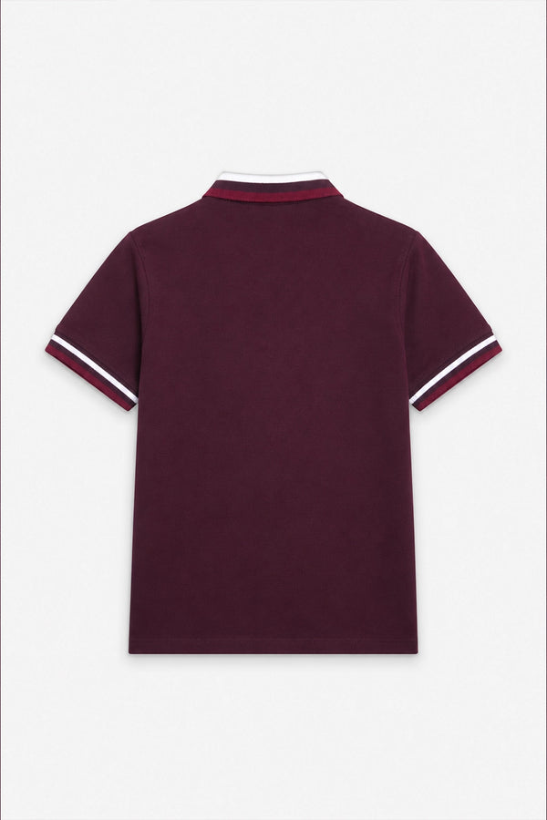 Premium Polo