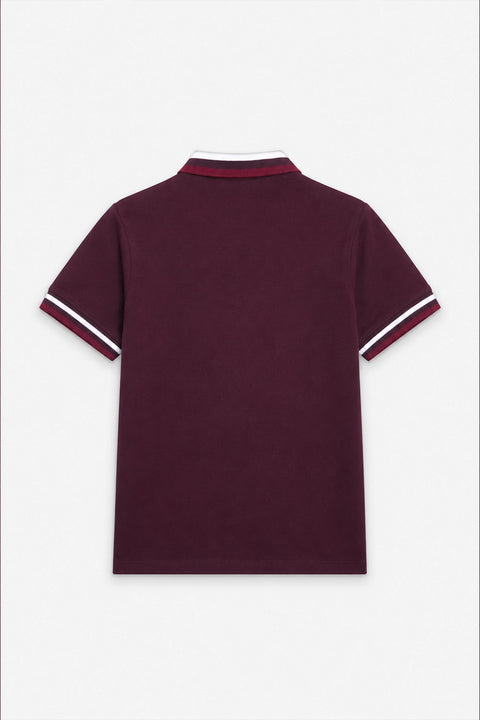 Premium Polo