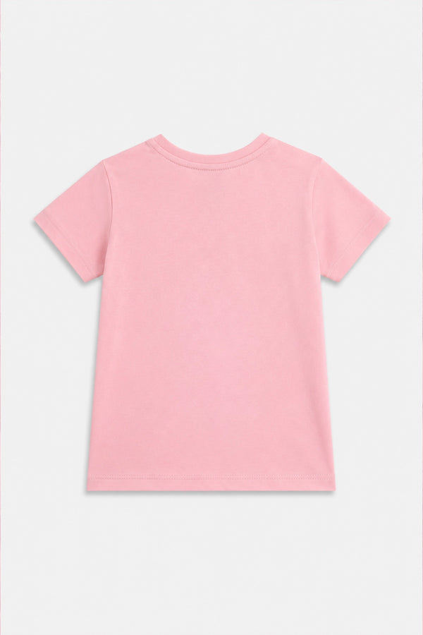 Graphic T-Shirt