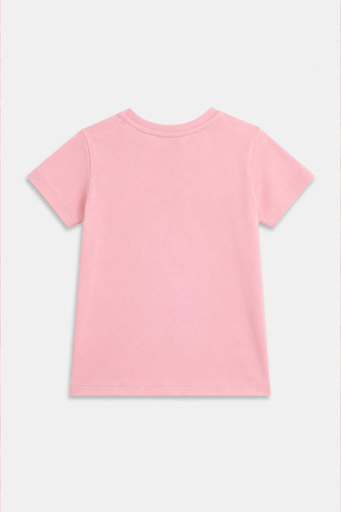 Graphic T-Shirt