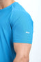 Dri Fit T-Shirt