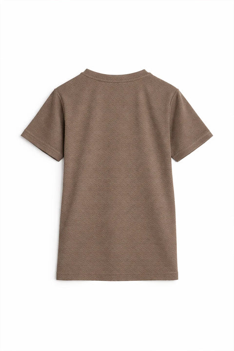 Dri Fit T-Shirt