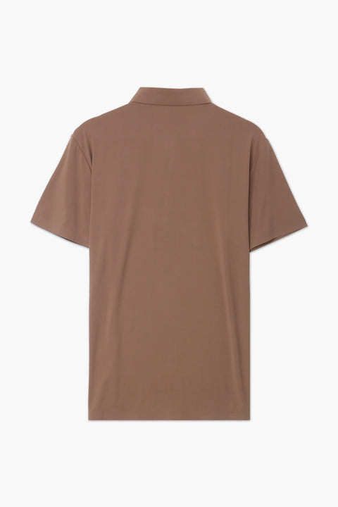 Dri Fit Polo