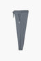 Dri Fit Trouser