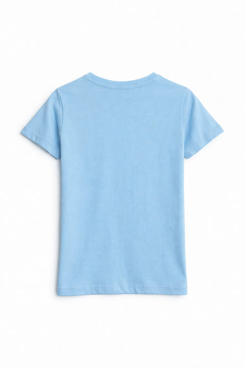Graphic T-Shirt