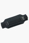 Waist Pouch Wallet Belt Bag