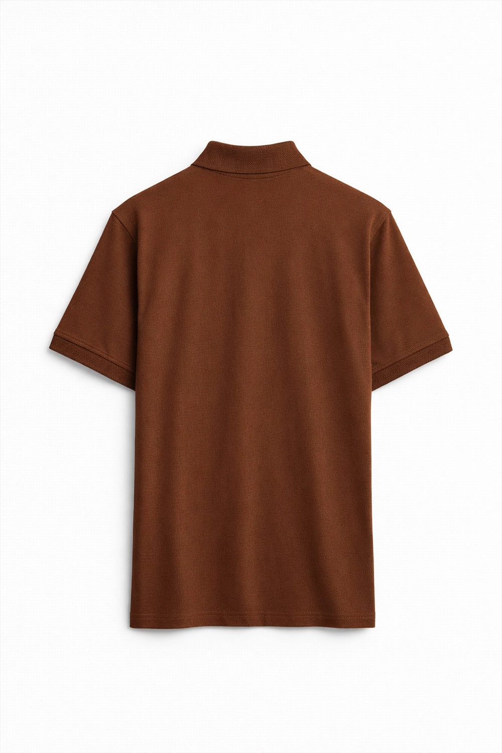 Premium Polo