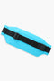 Waist Pouch Wallet Belt Bag