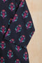 PRINTED SUIT